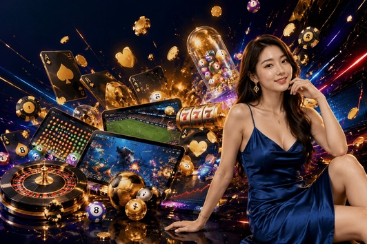 5mv88