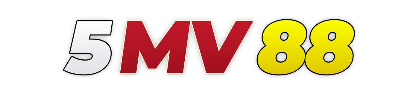 5mv88
